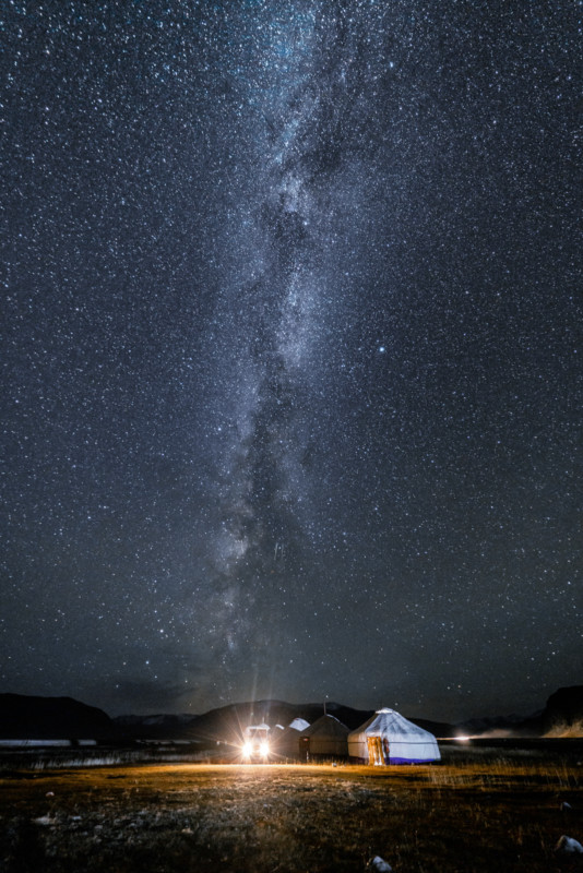 Michael-Bonocore-Mongolia-Milky-Way-534x800.jpg