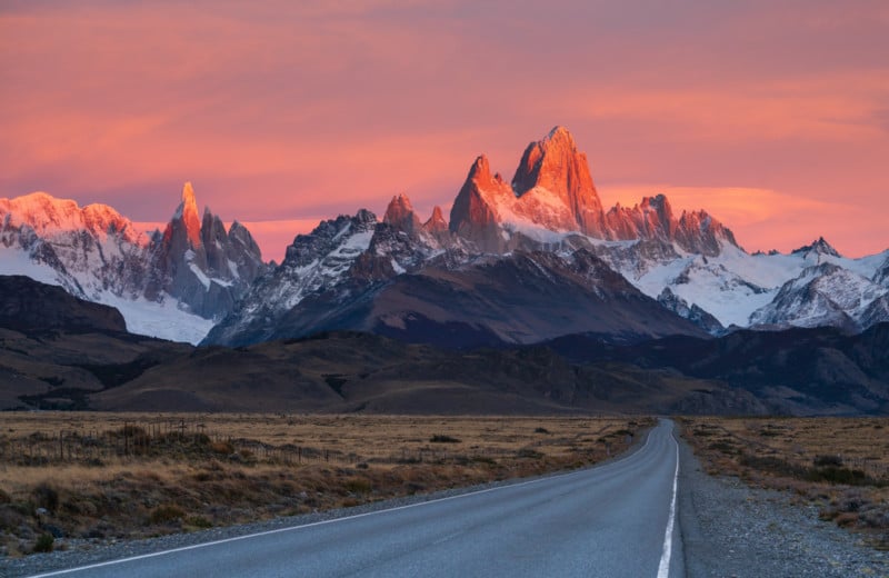Michael-Bonocore-Mt-Fitz-Roy-Patagonia-800x520.jpg