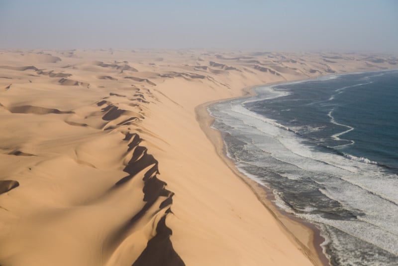 Michael-Bonocore-Namibia-Sand-Dunes-800x534.jpg