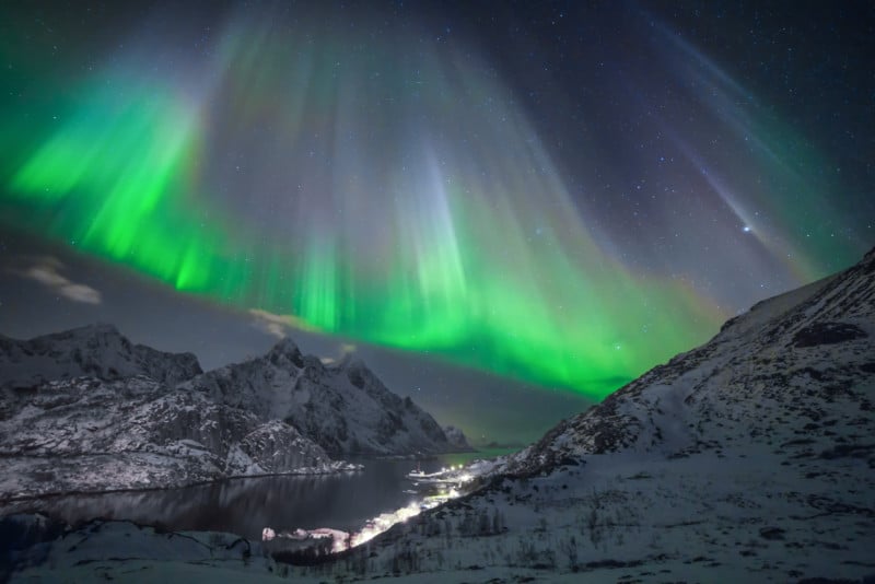 Michael-Bonocore-Norway-Northern-Lights-800x534.jpg