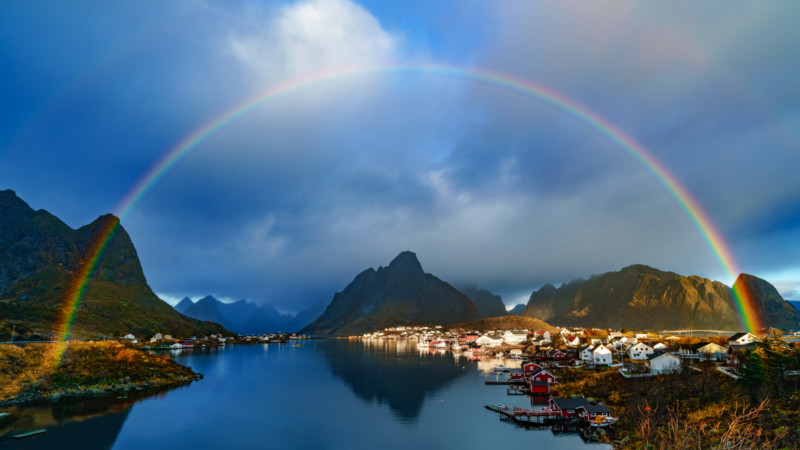 Michael-Bonocore-Reine-Norway-Rainbow-1-800x450.jpg