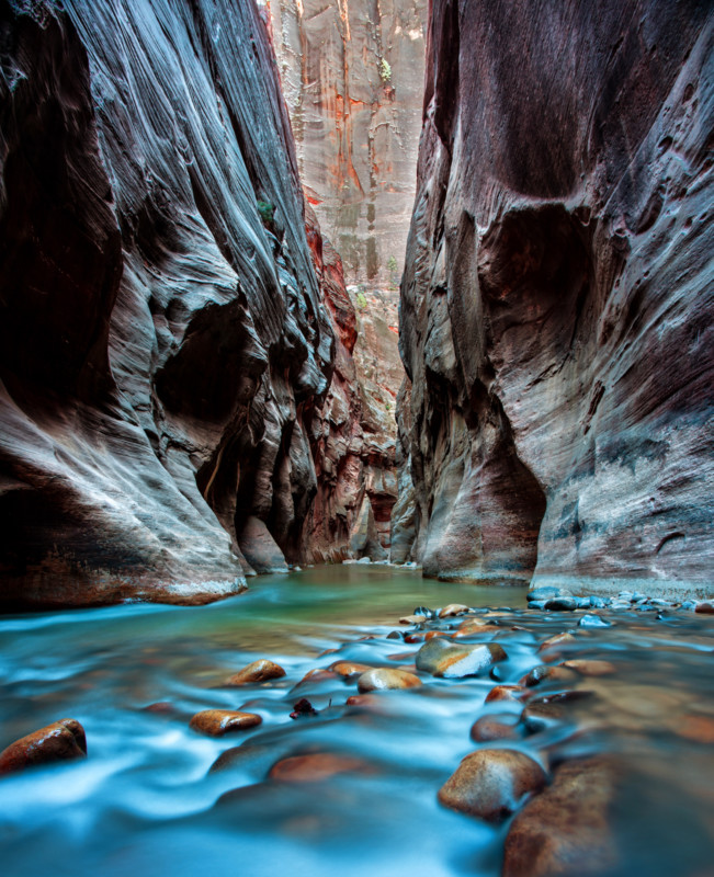 Michael-Bonocore-The-Narrows-Zion-National-Park-Utah-651x800.jpg