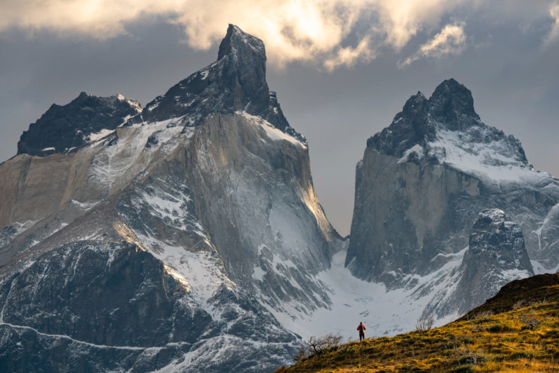 Michael-Bonocore-Torres-del-Paine-Chile-Patagonia-800x534.jpg