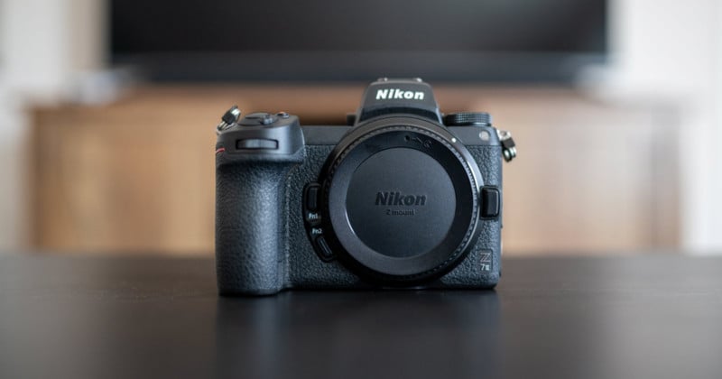 Nikon-Z7ii-Review-Nikons-Flagship-Mirrorless-System-800x420.jpg
