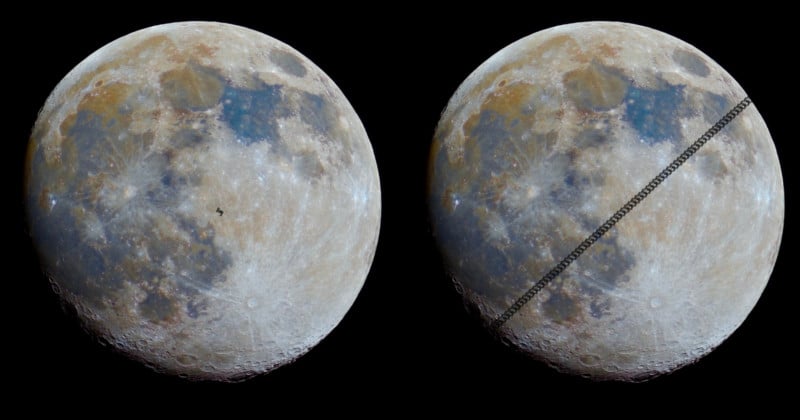 Photog-Captures-Footage-of-the-ISS-Traveling-In-Front-of-a-Mineral-Moon-800x420.jpg