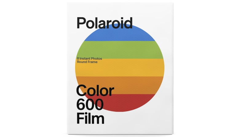 Polaroid-600_Color_Round-Frame_FRONT-copy-800x447.jpg