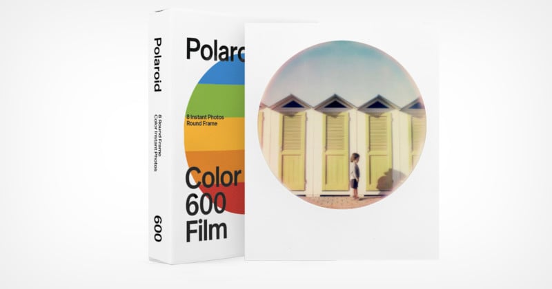 Polaroid-Announces-the-Return-of-the-600-Round-Frame-Instant-Film-800x420.jpg