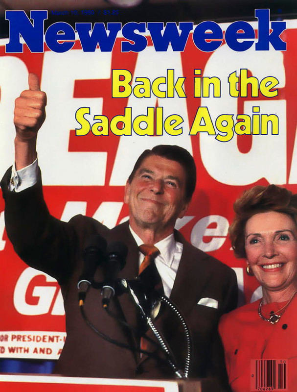 Ronald-Regan-Newsweek-607x800.jpg