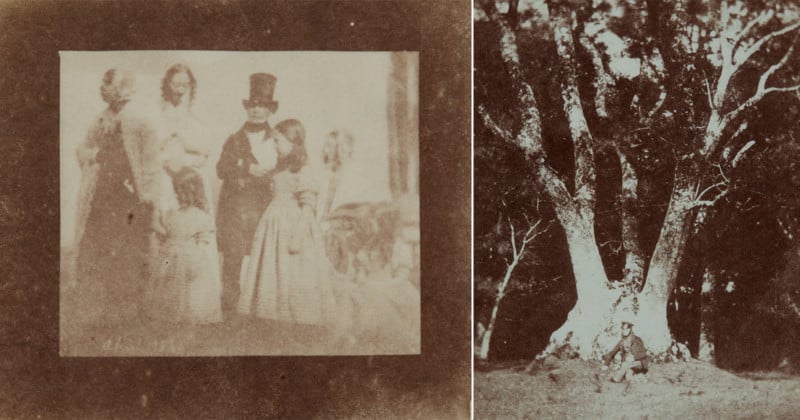Set-of-Worlds-Earliest-Photos-by-Fox-Talbot-Sells-for-Staggering-1.96M-800x420.jpg
