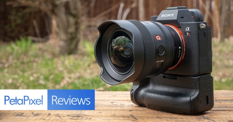 Sony-14mm-f1.8-G-Master-Review-An-Impossibly-Good-Lens-800x420.jpg