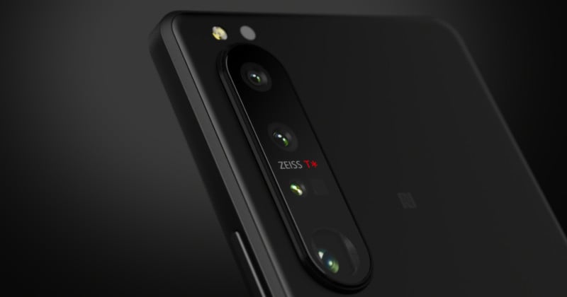 Sony-Xperia-1-III-and-5-III-Launch-with-First-Ever-Variable-Telephoto-Lens-800x420.jpg