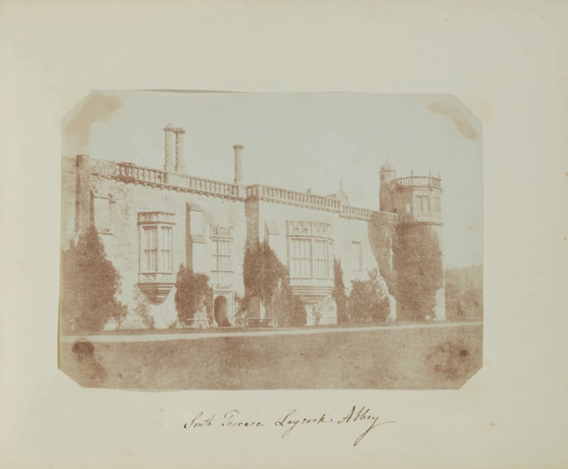 South-Terrace-Lacock-Abbey-towards-Sharingtons-Tower-c.-1841-800x660.jpg
