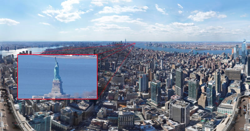 This-120-Gigapixel-Photo-is-the-Largest-of-New-York-City-Ever-Taken-800x420.jpg