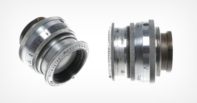 This-Rare-Leica-Lens-Valued-at-50000-Sold-in-Under-24-Hours-800x420.jpg