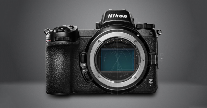 nikon-z-series-mirrorless-camera-firmware-update-petapixel-2-800x420.jpg