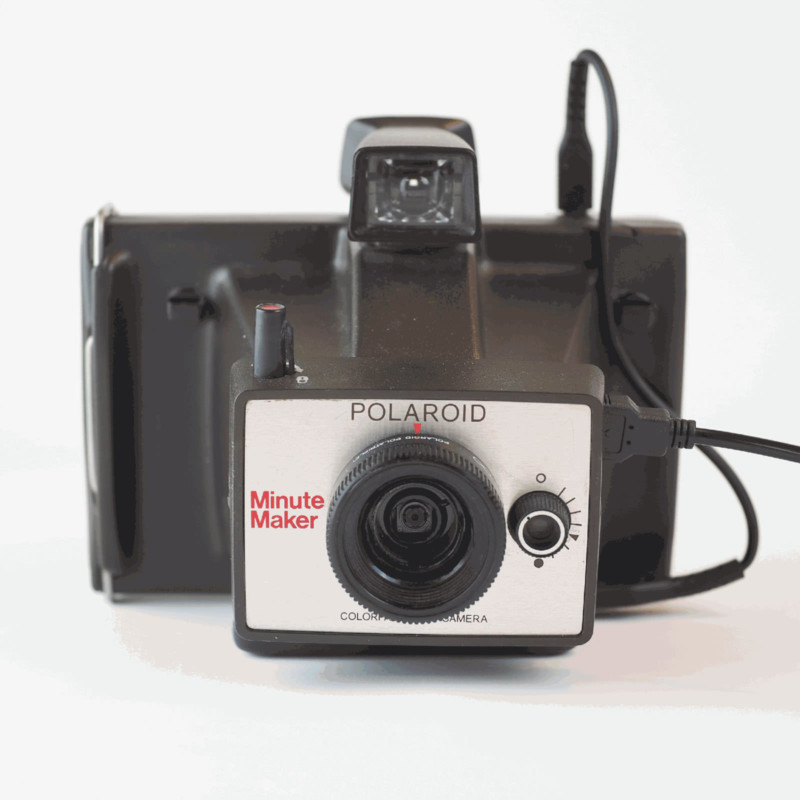 polaroid-5-800x800.jpg
