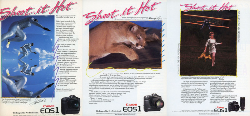 shoot-it-hot-trio-800x373.jpg