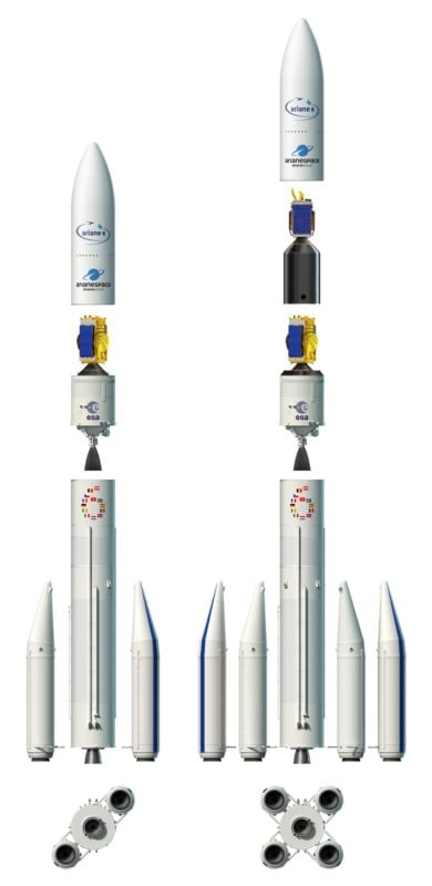 Artist_s_view_of_the_two_configurations_of_Ariane_6_article-390x800.jpg