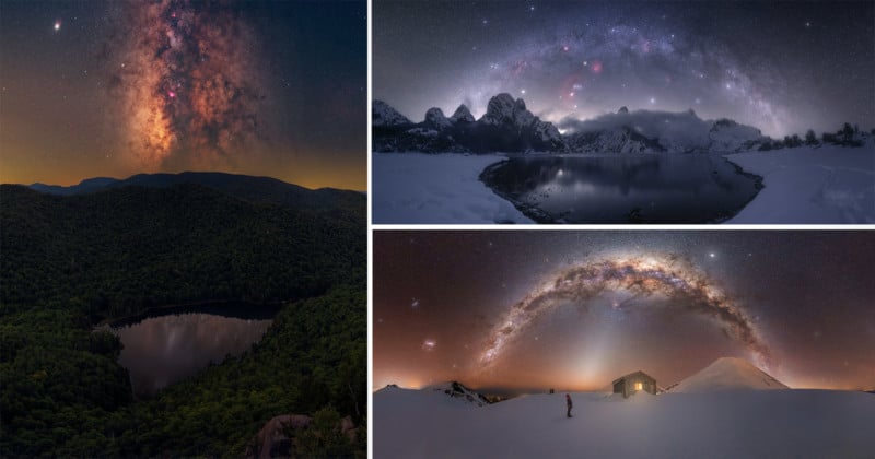 Capture-The-Atlast-2021-Milky-Way-Photographer-of-the-Year-800x420.jpg