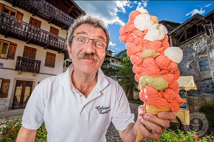 Dimitri-Panciera-Most-ice-cream-scoops-balanced-on-a-cone.jpg