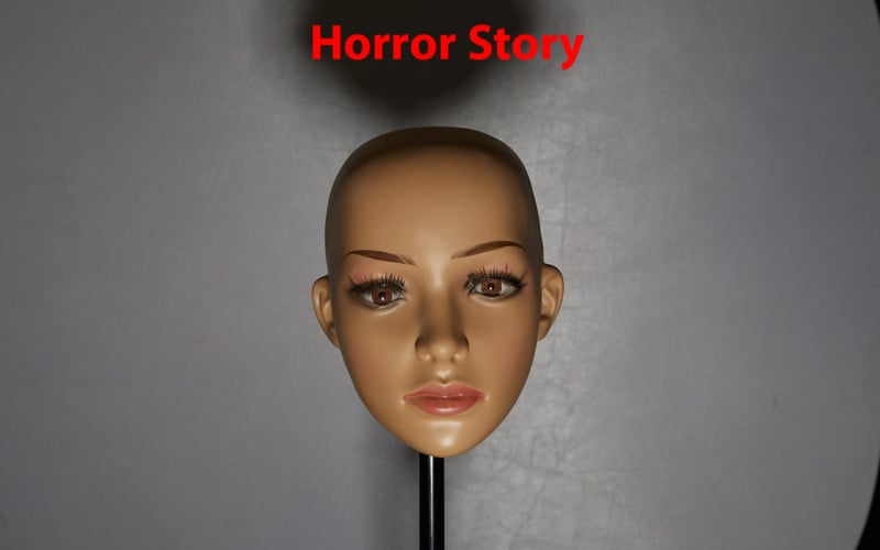 Horror-Story-800x500.jpg