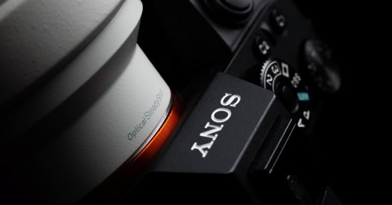 How-Popular-Is-Each-Line-of-Sonys-Full-Frame-Mirrorless-Cameras-800x420.jpg