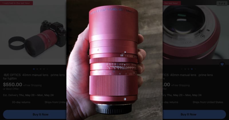 I-Found-My-Own-Stolen-Lens-for-Sale-Online-and-Theres-Nothing-I-Can-Do-800x420.jpg