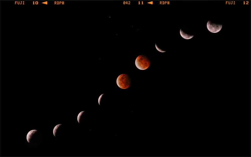 LUNAR_ECLIPSE_REBATE_WEB-800x500.jpg