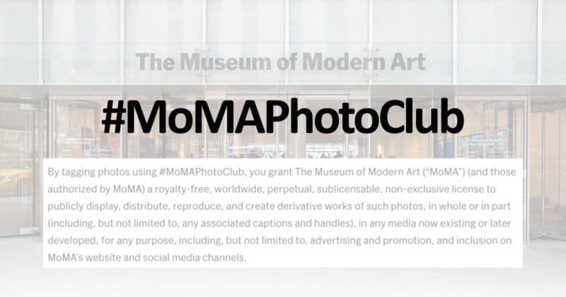 MoMA-Wants-Your-Photos-for-Free-Perpetually-and-Any-Purpose-800x420.jpg