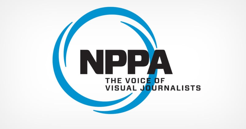 NPPA-Gets-Funding-to-Educate-Police-Journalists-About-Right-to-Record-800x420.jpg