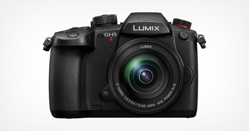 Panasonic-Unveils-GH5-Mark-II-Upgraded-System-Streaming-Made-Easy-800x420.jpg
