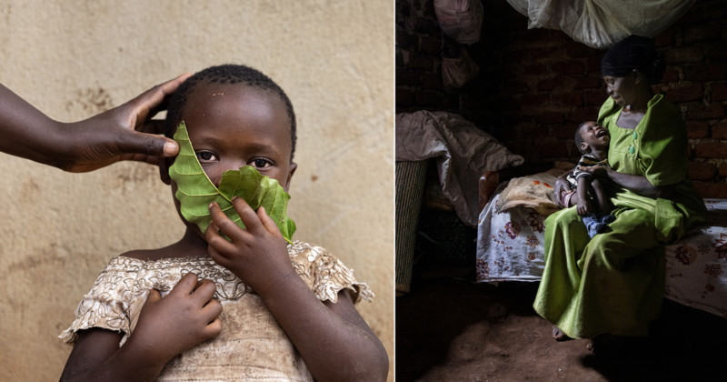 Photo-Series-Documents-the-Experience-of-Everyday-Life-in-Uganda-800x420.jpg