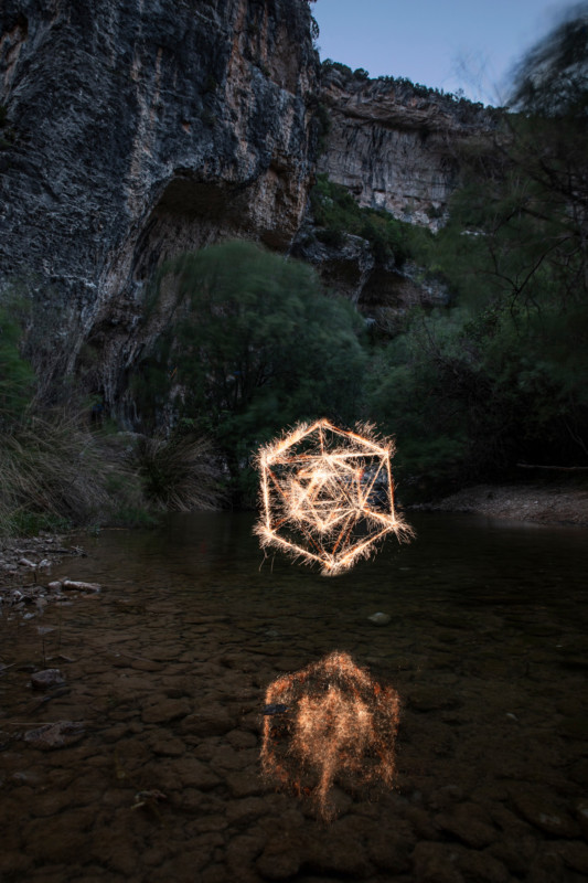 Sacred-Geometry-in-the-Valley-12_V2A9688-Edit-533x800.jpg