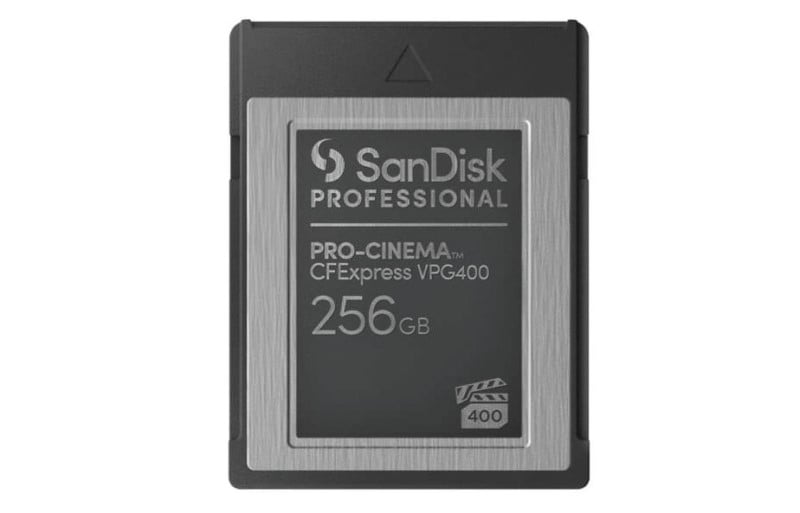 SanDiskProfessionalProCinemaCard-800x513.jpg