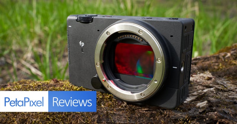 Sigma-fp-L-Camera-Review-Does-Size-Really-Matter-800x420.jpg