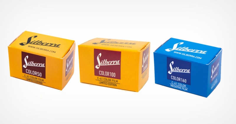 Silberra-Announces-New-Range-of-35mm-and-120-Format-Color-Film-800x420.jpg