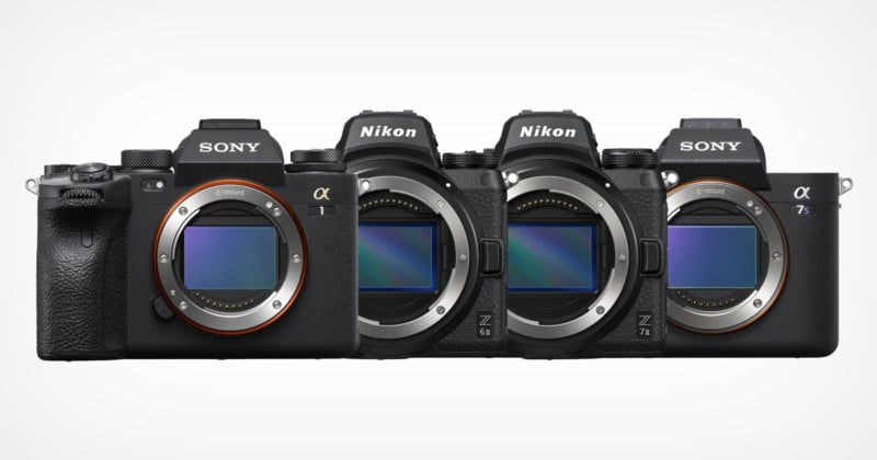 TIPA-2021-World-Awards-Sony-and-Nikon-Cameras-Lead-the-Pack-800x420.jpg