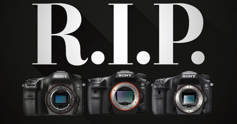 The-End-of-A-Mount-Sony-Has-Finally-Discontinued-All-of-its-DSLRs-800x420.jpg