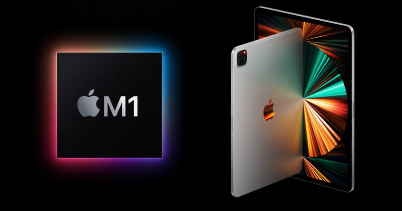 The-New-iPad-Pros-M1-Chip-is-Allowing-Developers-to-Rethink-the-Future-800x420.jpg