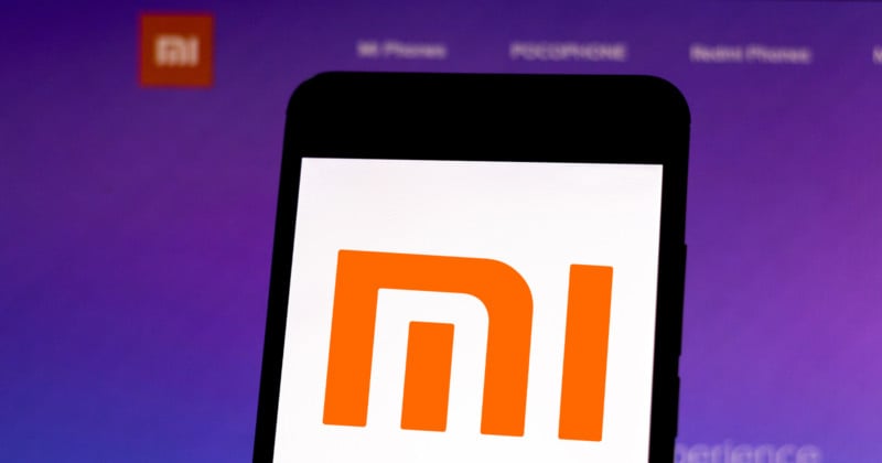 The-United-States-Government-Has-Lifted-its-Ban-on-Xiaomi-Report-800x420.jpg