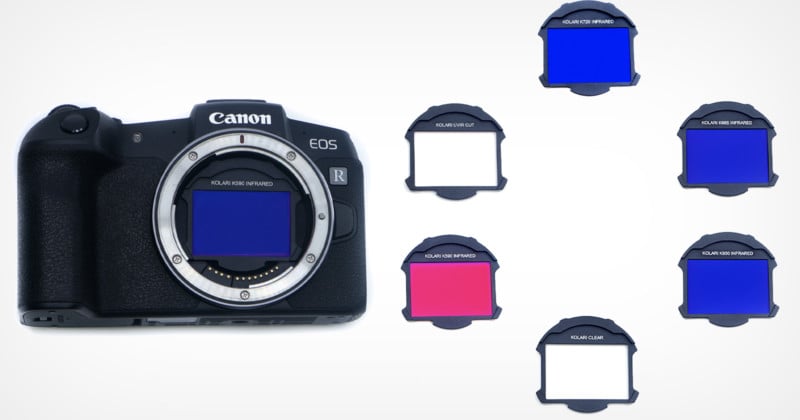 These-Canon-R5-Clip-In-Filters-Fit-Between-the-Sensor-and-the-Lens-800x420.jpg