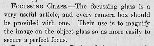 X_Ground_Glass_Focusing_Loupes_Text_From_Ferrotypes_How_To_Make_Them.jpg