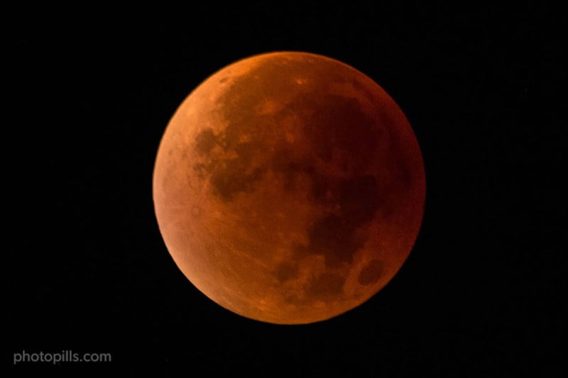 eclipse-moon-total-800x533.jpg
