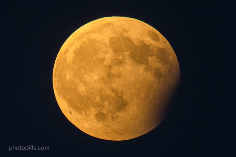 eclipse-moon-umbra-800x533.jpg