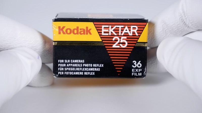 ektar25-1-800x450.jpg