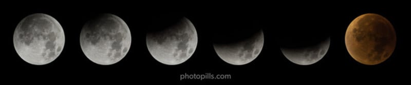 moon-eclipse-compo-800x166.jpg