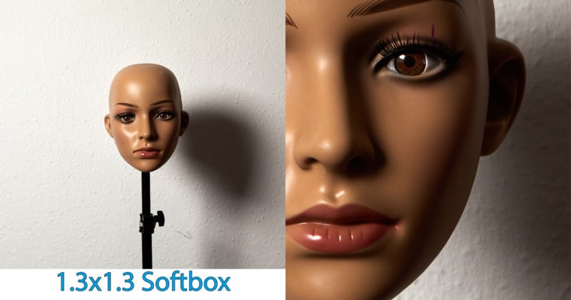 1.3x1.3-Softbox-800x420.jpg