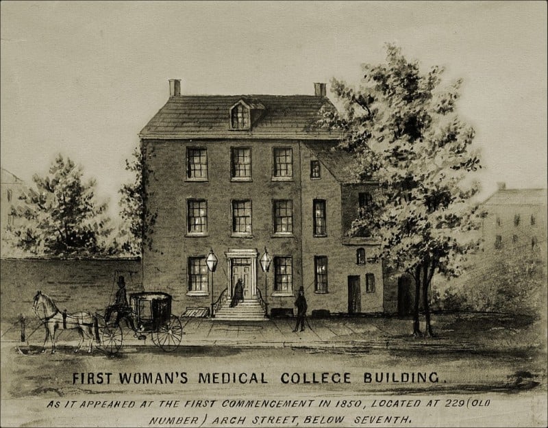 1024px-First_Female_Medical_College_of_Pennsylvania_Building-800x625.jpg