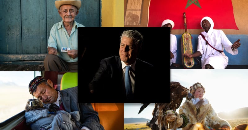 13-Anthony-Bourdain-Quotes-Their-Value-to-Me-as-a-Travel-Photographer-5-800x420.jpg