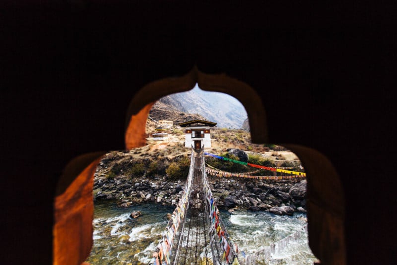 Bhutan-Bridge-800x534.jpg